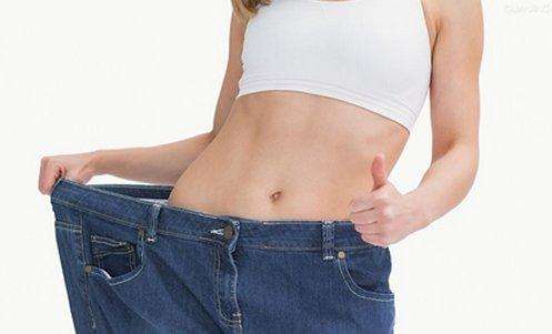 玻尿酸能維持多久？