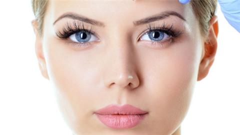 打美白針對(duì)身體有害嗎？