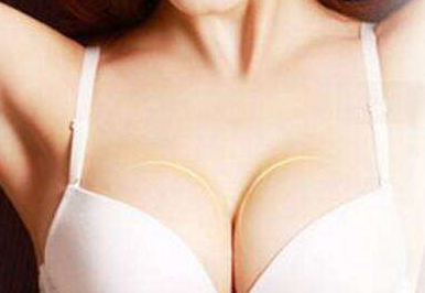 乳房縮小手術(shù)要多少錢(qián)？?jī)r(jià)錢(qián)怎么樣？