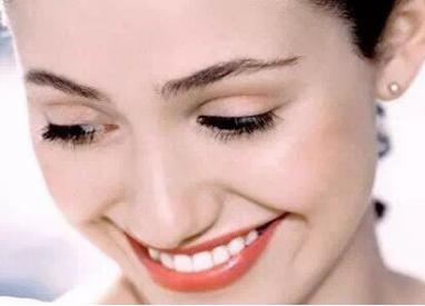 用激光去痘印效果怎么樣？