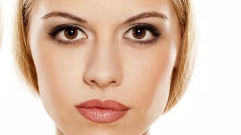 開外眼角多久會回縮？一般需要多少錢？