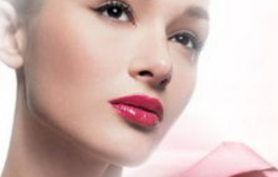 鼻頭縮小手術風險大嗎？