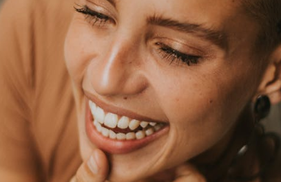 激光祛斑的價格一般是多少？術(shù)后多久能恢復(fù)正常？