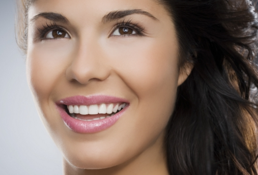 黑臉娃娃激光祛斑效果好嗎？