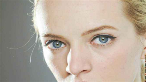 去魚尾紋價(jià)格怎么樣？能維持多久？