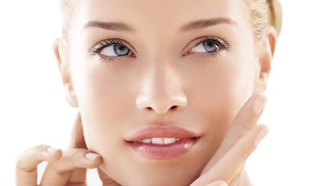 假體豐下巴風險大不大？能保持多久？