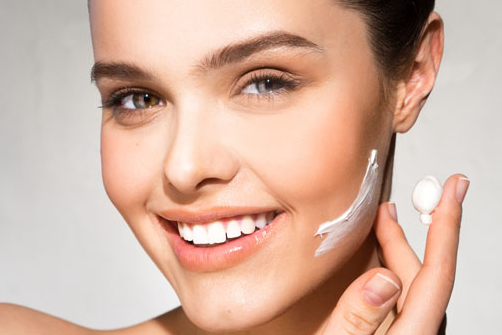 磨骨瘦臉多久可以恢復(fù)？