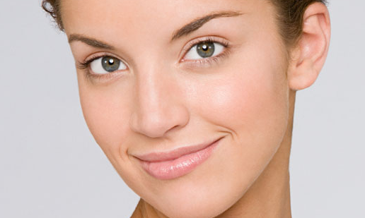 瓜子臉手術現(xiàn)在靠譜嗎？