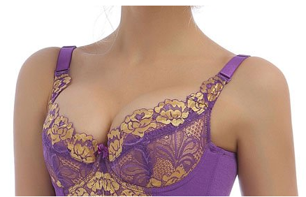 乳頭內(nèi)陷矯正術(shù)大概多少錢？一般需要多少錢？