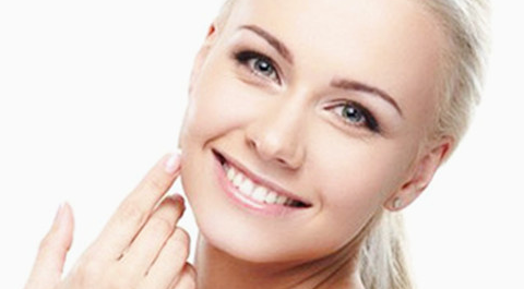 鼻孔縮小手術(shù)一般風險大不大？