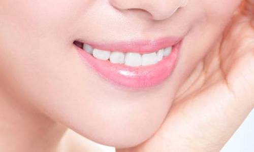 膨體墊下巴可以一輩子不取嗎？多久能恢復(fù)自然？