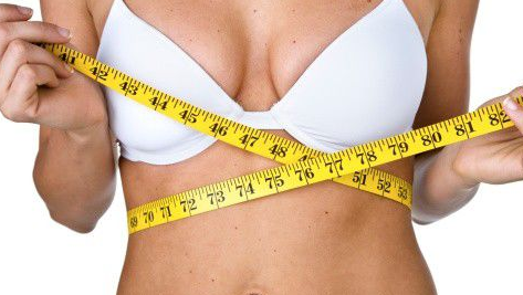 乳頭縮小術(shù)多久能恢復(fù)？