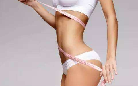 全身吸脂多久能恢復(fù)？