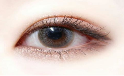 眼袋修復(fù)一般需要多少錢(qián)？?jī)r(jià)錢(qián)怎么樣？