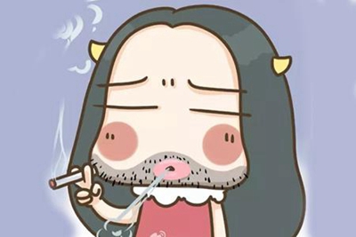 絡腮胡需要多少錢？