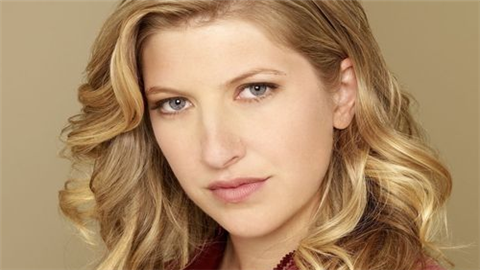 激光點(diǎn)痣多少錢一顆？價(jià)錢貴不貴？