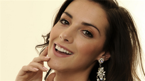 假體隆下巴需要多少錢？效果是永久的嗎？