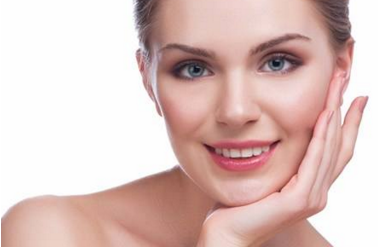 激光祛疤多少錢一次？?jī)r(jià)錢貴嗎？