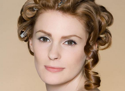 激光去紅血絲會(huì)反彈嗎？手術(shù)需要幾次？