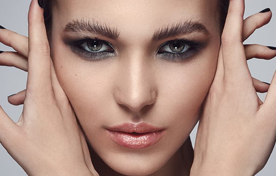 自體脂肪填充面部要多少錢？