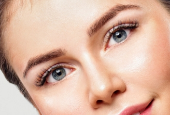 去川字紋有什么副作用？