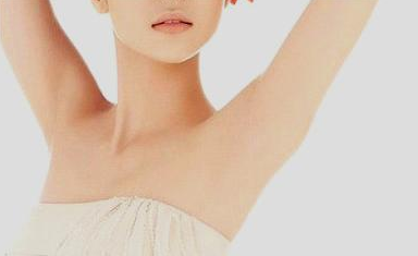 手臂吸脂風(fēng)險大嗎？