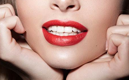 自體脂肪填充的風險有哪些？