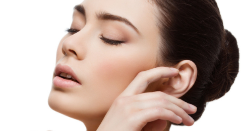 顴骨手術(shù)多久能完全恢復(fù)？