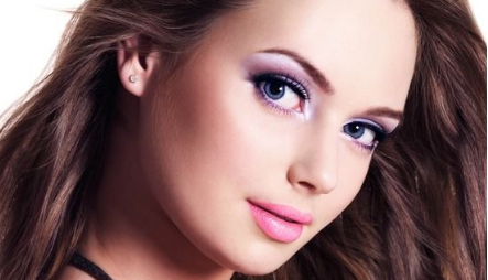 激光祛斑多久能恢復(fù)正常？