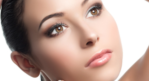 唇部整形術(shù)成功率是多少？