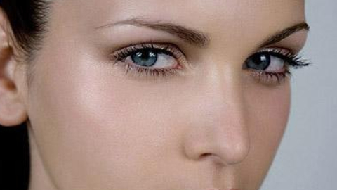 激光祛眼袋能維持幾年？