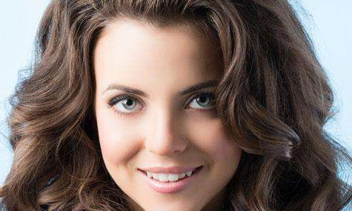 發(fā)際線種植一般需要多少錢？術(shù)后能保持幾年？