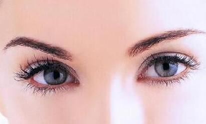 外切祛眼袋手術(shù)會留疤嗎？