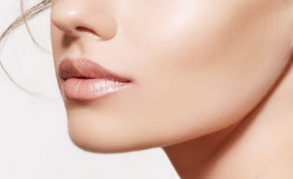 下頜骨整形會下垂嗎？術后后遺癥有哪些？