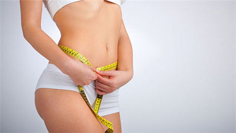 超聲溶脂有效果嗎？大概需要多少錢一次？