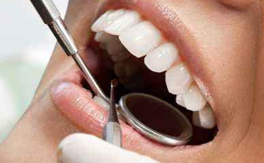 種植牙多少錢(qián)一顆？種植牙通常需要幾次完成？