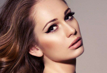 埋線隆鼻多久恢復(fù)自然？