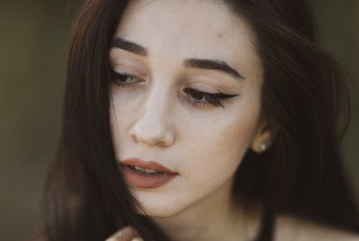 彩光美白需要多少錢？