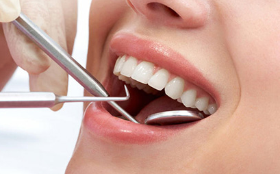 拔智齒多少錢一顆？價錢貴嗎？