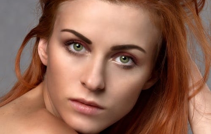 深藍(lán)射頻多少錢一次？