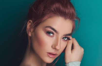 熱拉提做一次多少錢？手術(shù)效果如何？