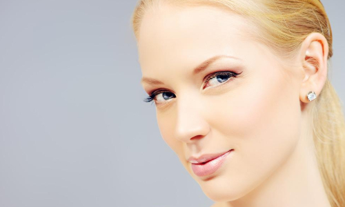 果酸煥膚會反彈嗎？