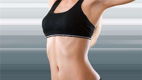 激光去胎記一次能做干凈嗎？