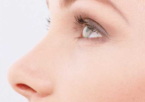 歪鼻矯正手術(shù)大概多少錢？手術(shù)成功率高嗎？