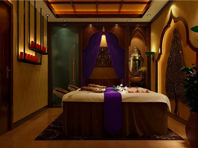 大連麗人醫(yī)療美容