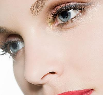 雙眼皮是最常見(jiàn)的整形手術(shù)，為何還有這么多失敗案例？