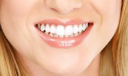 玻尿酸注射豐唇珠幾天能消腫？