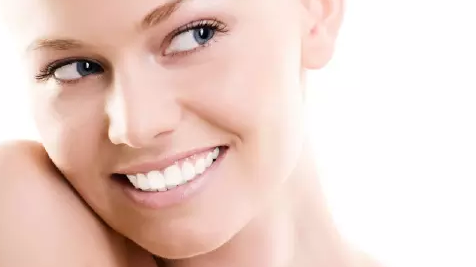 唇部脫毛要脫幾次才干凈？