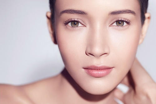 雙眼皮的形態(tài)有哪些？哪種雙眼皮形態(tài)更好看？