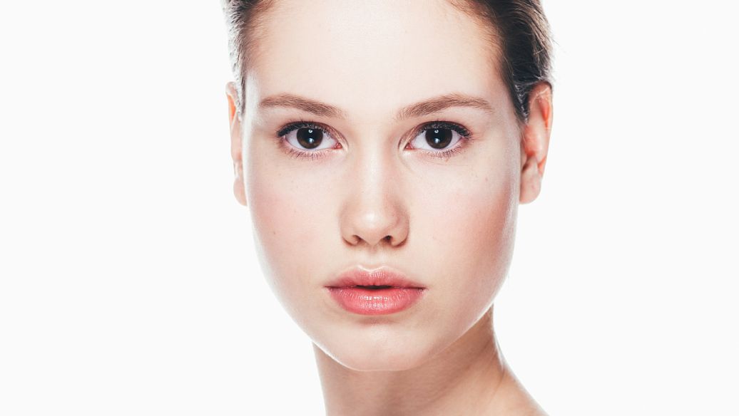 雙眼皮手術種類我們該如何選擇？